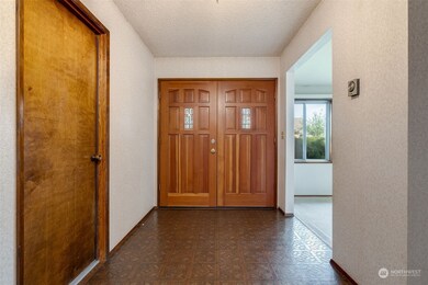 2624 Northlake Ave, Longview, WA 98632 - photo 5