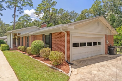 2926 Abbotsford Way, Tallahassee, FL 32312 - photo 4