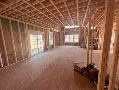 21 Oakland Ridge Rd unit 5, Pelham, NH 03076 - photo 4