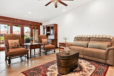 49 Conejo Cir, Palm Desert, CA 92260 - photo 6