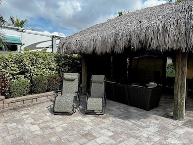 154 NW Hazard Way, Port Saint Lucie, FL 34986 - photo 3