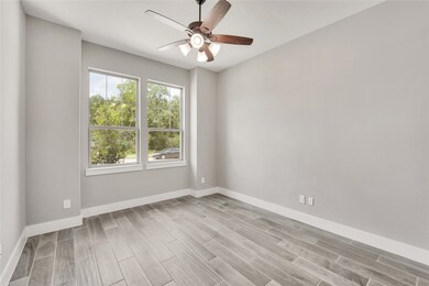 11011 Buttonwood Creek Trail, Tomball, TX 77375 - photo 7