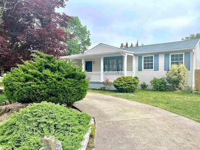 112 Cardinal Rd, Egg Harbor Township, NJ 08234 - photo 3