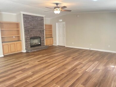 139 Tracy Ln, Crawfordville, FL 32327 - photo 3