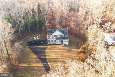 357 Decatur Rd, Stafford, VA 22554 - photo 5