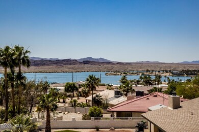 1814AmbassadorDr_066