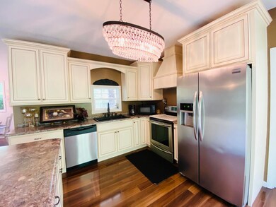 88 Mae Gumm Rd, Tyner, KY 40486 - photo 4