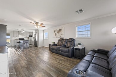 15511 W Pershing