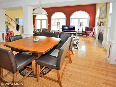 13001 Waters Discovery Ln, Germantown, MD 20876 - photo 7