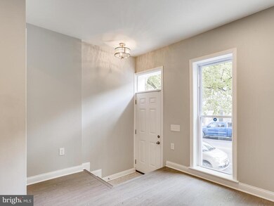 726 Dolphin St, Baltimore, MD 21217 - photo 4