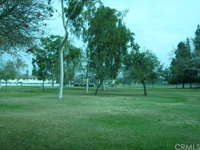 5425 Mead Dr, Buena Park, CA 90621 - photo 4