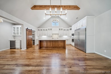 682 W 113th Ct S, Jenks, OK 74037 - photo 6