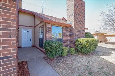 unlisted-address, Edmond, OK 73003 - photo 3