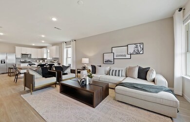 324 Paso Fino Dr, Alvin, TX 77511 - photo 2