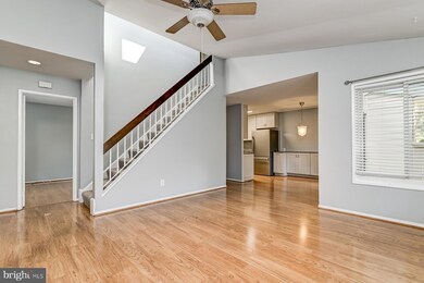 20206 Grazing Way, Montgomery Village, MD 20886 - photo 3