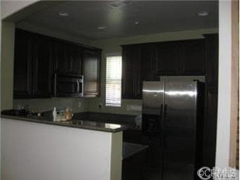 44861 Poppy Ridge Dr unit 68, Temecula, CA 92592 - photo 3