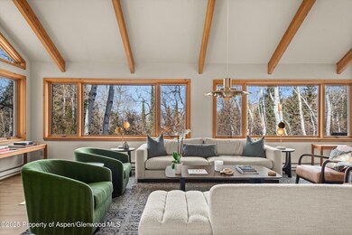 28-28LarkspurNEW_251110003