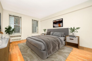 92-31 57th Ave unit 4M, Elmhurst, NY 11373 - photo 5