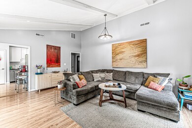 10365 Norman Rd, Brownsburg, IN 46112 - photo 6