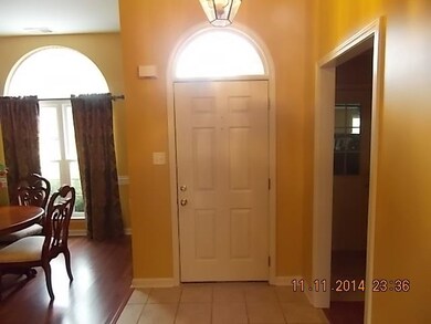 65 Brookhaven Dr, Oakland, TN 38060 - photo 4