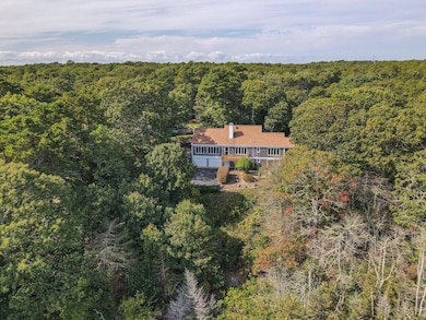 79-web-or-mls-101-merchant-ave