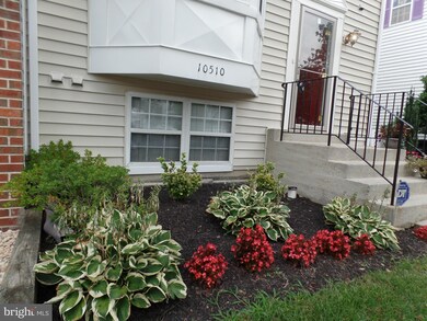 10510 Joyceton Dr, Upper Marlboro, MD 20774 - photo 3