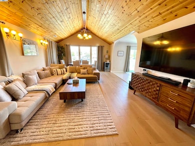 668 Keys Blvd, Clearlake Oaks, CA 95423 - photo 6