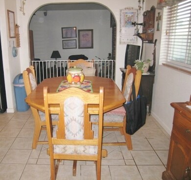 3018 W 17th St, Yuma, AZ 85364 - photo 5