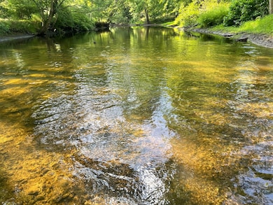 V/L 13 Mile Rd NE, Sparta, MI 49345 - photo 7