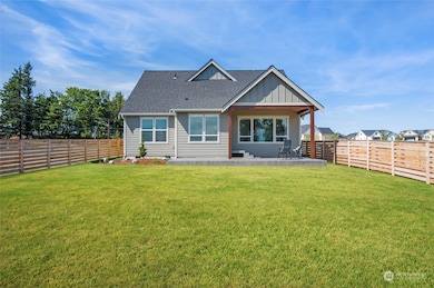 2104 Pollman Cir, Lynden, WA 98264 - photo 2