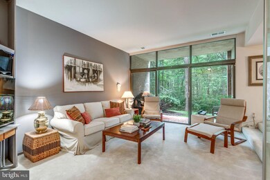 1658 Parkcrest Cir unit 101, Reston, VA 20190 - photo 4