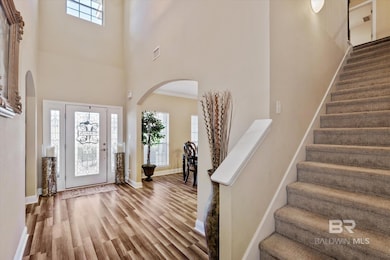 7330 Morse Loop, Mobile, AL 36619 - photo 3