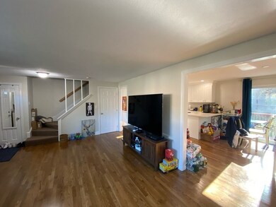52 Charles Rd unit 52, Winchester, MA 01890 - photo 3
