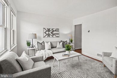 4106 Ardley Ave, Baltimore, MD 21213 - photo 4