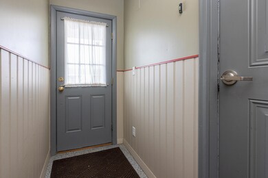 37 McArthur Ave_W5_028