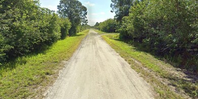 879 Merry St SW, Palm Bay, FL 32908 - photo 2