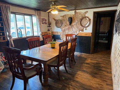 18347 14th Rd, Culver, IN 46511 - photo 6