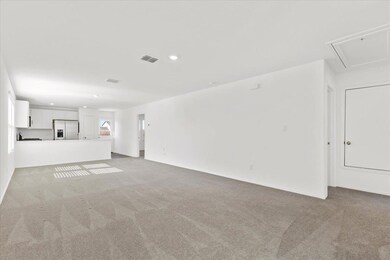 210 Chapel Beck Dr, Kyle, TX 78640 - photo 7