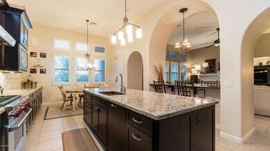 9898 E Allison Way-38