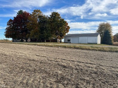 unlisted-address, Lebanon, IN 46052 - photo 4