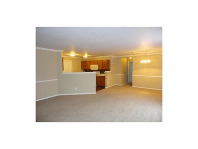 928 Colonial Way, Franklin, IN 46131 - photo 2