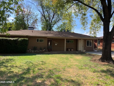 6750 N 11th Place, Phoenix, AZ 85014 - photo 2