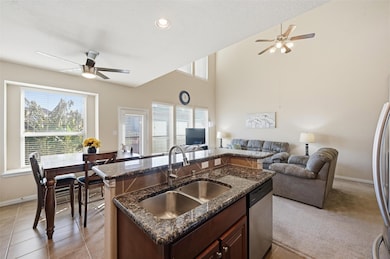 4222 Nia Dr, Irving, TX 75038 - photo 6