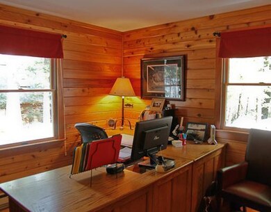 59 Spring Valley Rd, Raymond, ME 04071 - photo 7