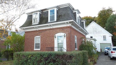 5 Cram Ave, Pittsfield, NH 03263 - photo 3