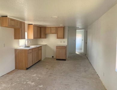 2450 SW 38th Ave unit 21, Ocala, FL 34474 - photo 3