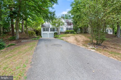 2164 Aquia Dr, Stafford, VA 22554 - photo 2