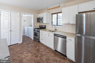 37 Bloomingdale Dr, Hillsborough Township, NJ 08844 - photo 6