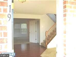 19 Jacks Way, Camden, DE 19934 - photo 6