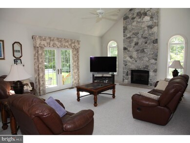 22 Tranquility Ct, Southampton, NJ 08088 - photo 7